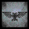 Cadian